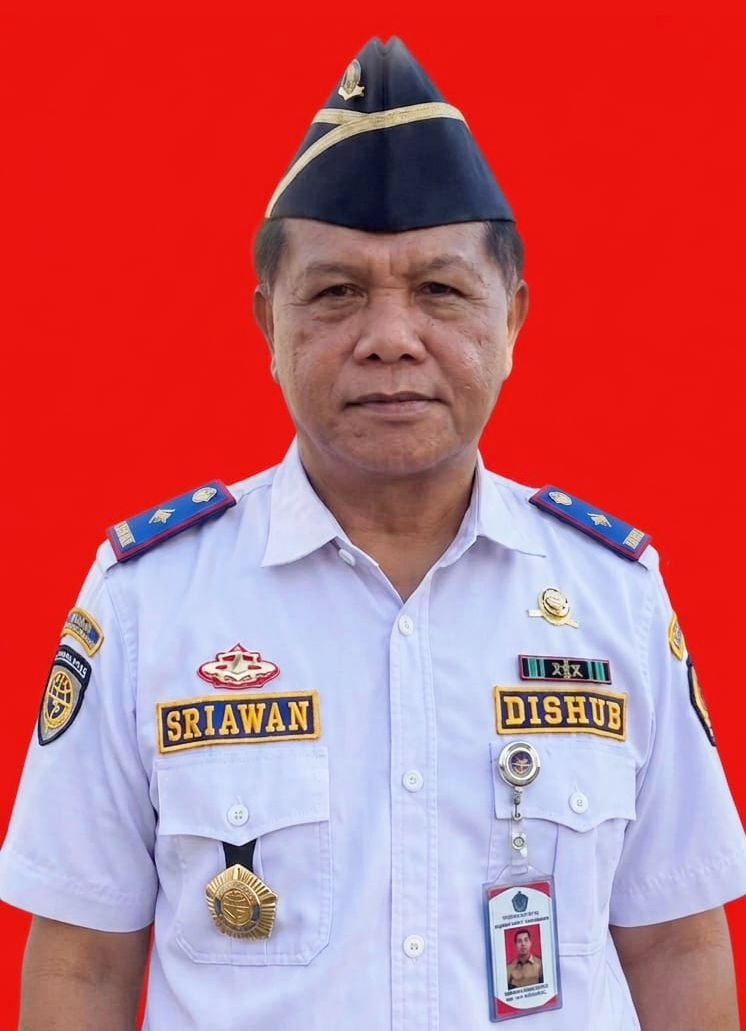 Wali Kota