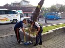 Jumat Bersih