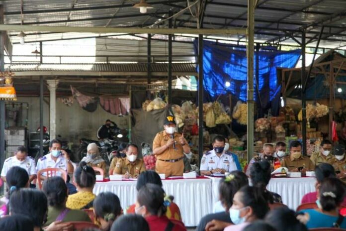 Gambar 1