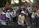 PROGRAM CAR FREE DAY
